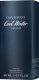 Davidoff Cool Water EDP 50ml 1