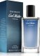 Davidoff Cool Water EDP 50ml 2