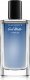 Davidoff Cool Water EDP 50ml 3
