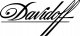 Davidoff Cool Water EDP 50ml 4