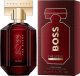 Hugo Boss Hugo Boss The Scent Elixir For Her EDP 30ml 1
