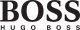 Hugo Boss Hugo Boss The Scent Elixir For Her EDP 30ml 2