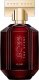 Hugo Boss Hugo Boss The Scent Elixir For Her EDP 30ml 3