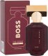 Hugo Boss Hugo Boss The Scent Elixir For Her EDP 30ml 4