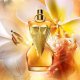 Jean Paul Gaultier Jean Paul Gaultier Divine Le Parfum EDP 100ml 1