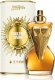 Jean Paul Gaultier Jean Paul Gaultier Divine Le Parfum EDP 100ml 2