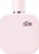 Lacoste Lacoste L.12.12. Rose EDP 100ml 1