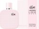Lacoste Lacoste L.12.12. Rose EDP 100ml 1