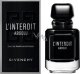 Givenchy Givenchy L'Interdit Absolu Intense EDP 50ml 1