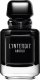 Givenchy Givenchy L'Interdit Absolu Intense EDP 50ml 3