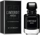 Givenchy Givenchy L'Interdit Absolu Intense EDP 50ml 4