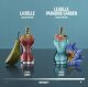 Jean Paul Gaultier Jean Paul Gaultier La Belle Paradise Garden EDP 50ml 1