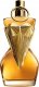 Jean Paul Gaultier Jean Paul Gaultier Divine Le Parfum EDP 50ml 1