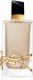 Yves Saint Laurent Yves Saint Laurent Libre Flowers & Flames EDP 30ml 1