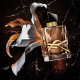 Yves Saint Laurent Yves Saint Laurent Libre Flowers & Flames EDP 30ml 4