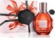 Viktor & Rolf Viktor & Rolf Flowerbomb Tiger Lily EDP 50ml 1