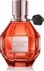 Viktor & Rolf Viktor & Rolf Flowerbomb Tiger Lily EDP 50ml 3
