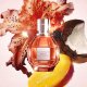 Viktor & Rolf Viktor & Rolf Flowerbomb Tiger Lily EDP 50ml 4