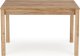 Halmar Stół KSAWERY 120x68 dąb craft HALMAR 2