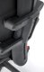 Fotel Halmar NITRO czarny/czerwony (V-CH-NITRO-FOT) 11