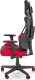 Fotel Halmar NITRO czarny/czerwony (V-CH-NITRO-FOT) 2