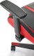Fotel Halmar NITRO czarny/czerwony (V-CH-NITRO-FOT) 10