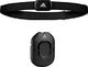 Adidas Micoach Pacer B Q00145 1