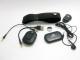 Adidas Micoach Pacer B Q00145 1