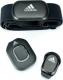 Adidas Micoach Pacer B Q00145 2