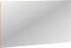 ML Meble Lustro wiszące NIKOLA 103x69 dąb artisan ML MEBLE 1