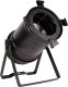 LIGHT4ME LIGHT4ME PAR 64 200W LED ZOOM AUTO reflektor sceniczny oświetlenie teatralne ciepła biel 3