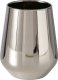 Boltze Szklanka błyszcząca, ADORA, 425 ml 1