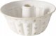 Boltze Ceramiczne naczynie do pieczenia babki, BAKERY, 850 ml 1