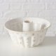 Boltze Ceramiczne naczynie do pieczenia babki, BAKERY, 850 ml 4