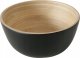 Boltze Bambusowe miski do przygotowania bowl, BAMBO 1