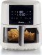 Frytkownica Ariete Ariete 4630/03 Air Fryer 9 2