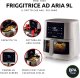 Frytkownica Ariete Ariete 4630/03 Air Fryer 9 3