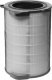 Electrolux Electrolux PURE A9 Filtr do oczyszczania powietrza 1