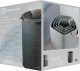 Electrolux Electrolux PURE A9 Filtr do oczyszczania powietrza 1
