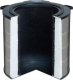 Electrolux Electrolux PURE A9 Filtr do oczyszczania powietrza 2