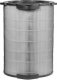Electrolux Electrolux PURE A9 Filtr do oczyszczania powietrza 3