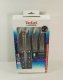 Tefal Zestaw 4 noży TEFAL Ice Force K232S414 15