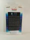 Tefal Zestaw 4 noży TEFAL Ice Force K232S414 17