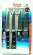 Tefal Zestaw 4 noży TEFAL Ice Force K232S414 22