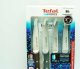 Tefal Zestaw 4 noży TEFAL Ice Force K232S414 23