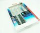 Tefal Zestaw 4 noży TEFAL Ice Force K232S414 24