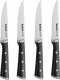 Tefal Zestaw 4 noży TEFAL Ice Force K232S414 25