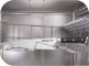 Tefal Zestaw 4 noży TEFAL Ice Force K232S414 28