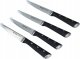 Tefal Zestaw 4 noży TEFAL Ice Force K232S414 3