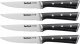 Tefal Zestaw 4 noży TEFAL Ice Force K232S414 6